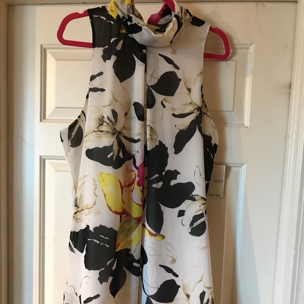 Women’s dress